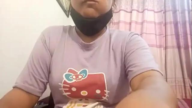 Image 7 of himuhimu22 Stream on Chaturbate on 27 days ago