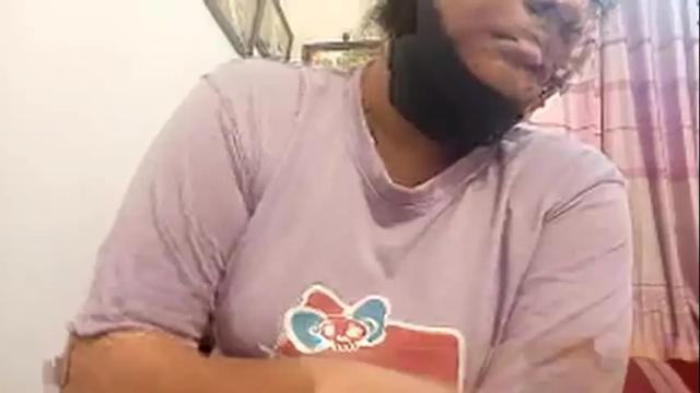 Image 8 of himuhimu22 Stream on Chaturbate on 27 days ago