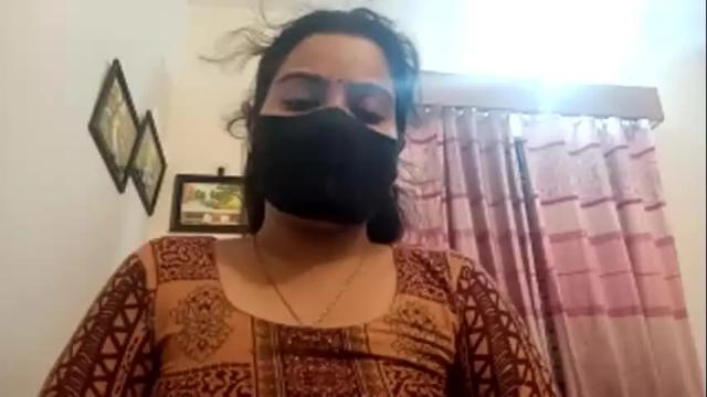 Thumbnail 1, himuhimu22's Stream at Chaturbate, 25 days ago