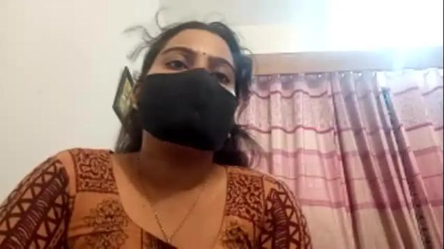 Thumbnail 3, himuhimu22's Stream at Chaturbate, 25 days ago
