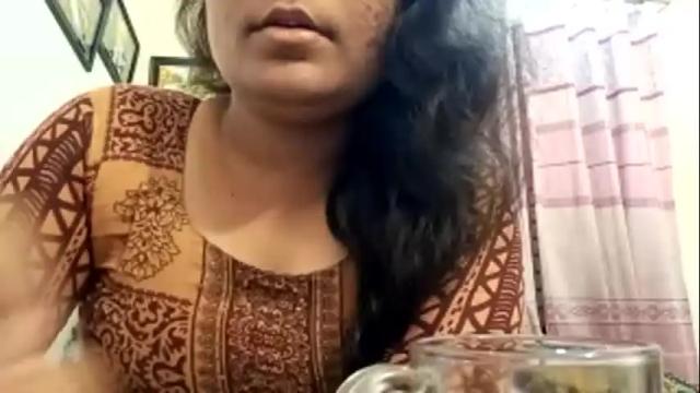 Thumbnail 1, himuhimu22's Stream at Chaturbate, 23 days ago