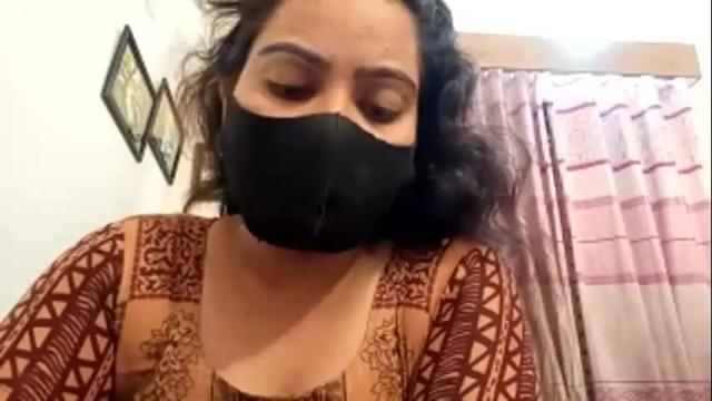 Image 10 of himuhimu22 Stream on Chaturbate on 24 days ago