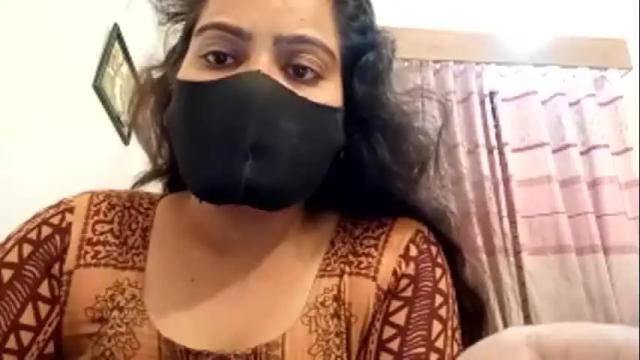 Image 11 of himuhimu22 Stream on Chaturbate on 24 days ago