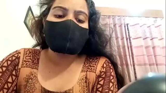 Image 12 of himuhimu22 Stream on Chaturbate on 24 days ago