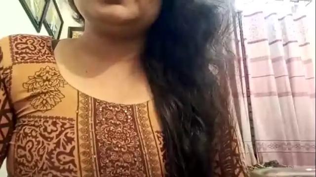 Image 2 of himuhimu22 Stream on Chaturbate on 24 days ago