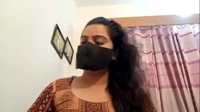 Image 4 of himuhimu22 Stream on Chaturbate on 24 days ago