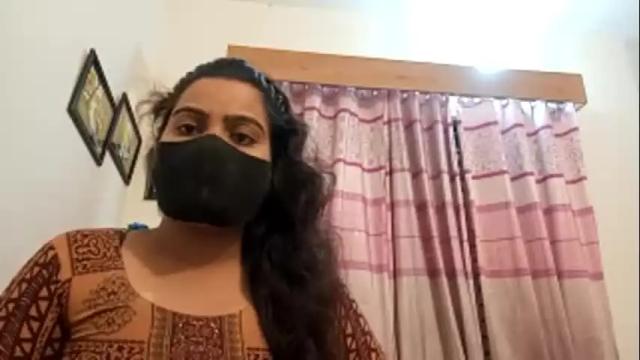 Image 6 of himuhimu22 Stream on Chaturbate on 24 days ago
