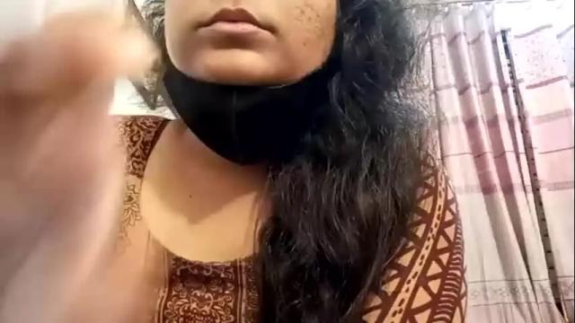 Image 8 of himuhimu22 Stream on Chaturbate on 24 days ago