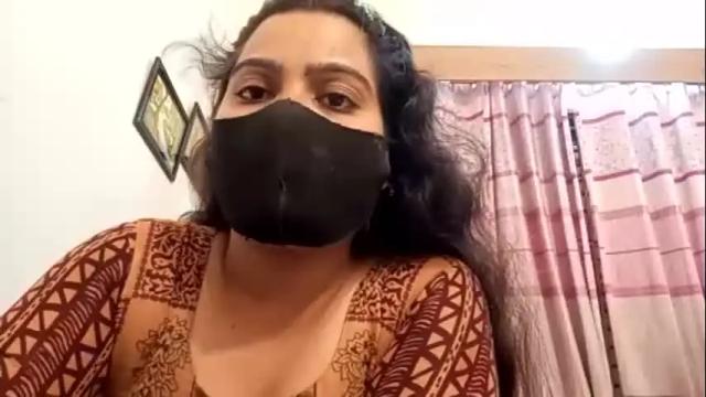 Thumbnail 3, himuhimu22's Stream at Chaturbate, 23 days ago