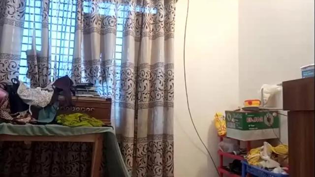 Image 11 of himuhimu22 Stream on Chaturbate on 22 days ago