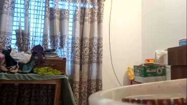 Image 12 of himuhimu22 Stream on Chaturbate on 22 days ago