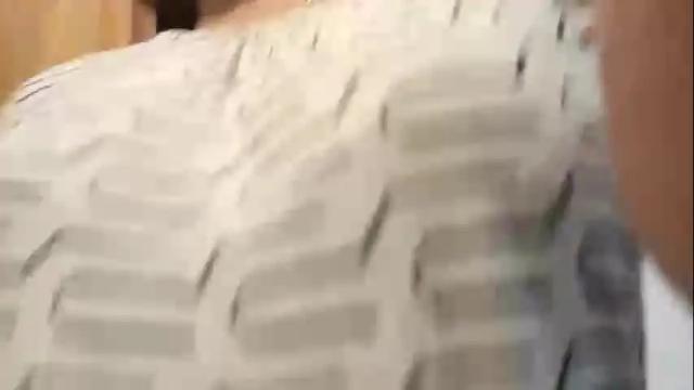 Image 7 of himuhimu22 Stream on Chaturbate on 22 days ago