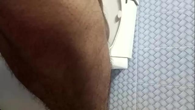 Image 8 of himuhimu22 Stream on Chaturbate on 22 days ago