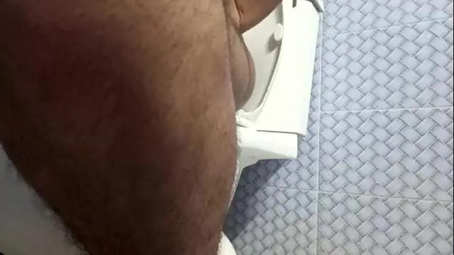 Thumbnail 3, himuhimu22's Stream at Chaturbate, 21 days ago