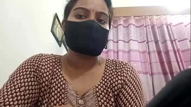 Image 10 of himuhimu22 Stream on Chaturbate on 20 days ago
