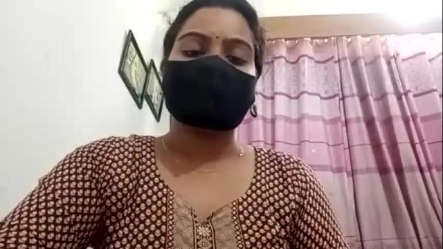 Image 11 of himuhimu22 Stream on Chaturbate on 20 days ago
