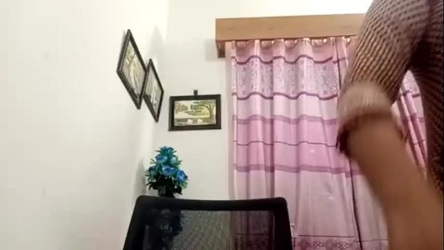 Image 12 of himuhimu22 Stream on Chaturbate on 20 days ago