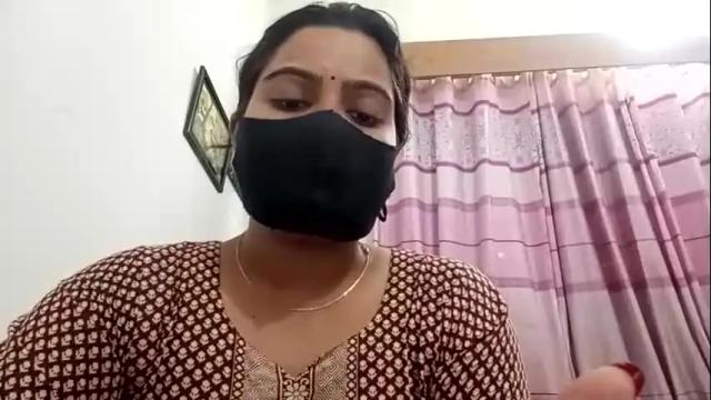 Image 2 of himuhimu22 Stream on Chaturbate on 20 days ago