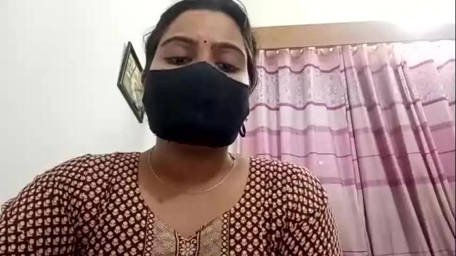 Image 3 of himuhimu22 Stream on Chaturbate on 20 days ago