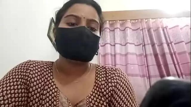 Image 6 of himuhimu22 Stream on Chaturbate on 20 days ago