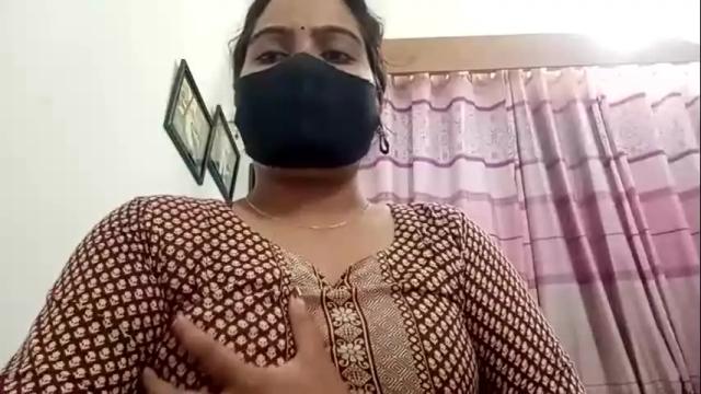 Image 7 of himuhimu22 Stream on Chaturbate on 20 days ago