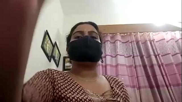 Image 8 of himuhimu22 Stream on Chaturbate on 20 days ago
