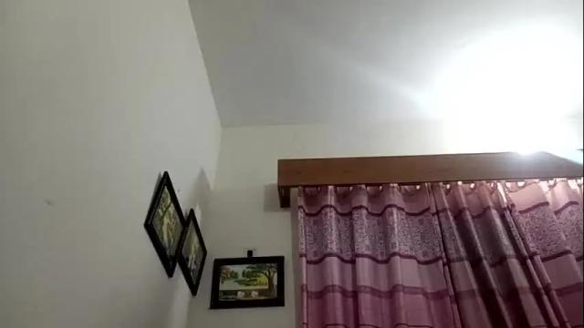 Thumbnail 3, himuhimu22's Stream at Chaturbate, 20 days ago