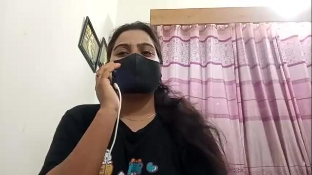 Thumbnail 3, himuhimu22's Stream at Chaturbate, 18 days ago