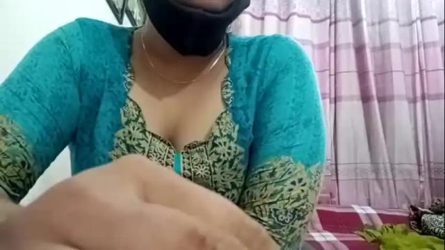Image 10 of himuhimu22 Stream on Chaturbate on 17 days ago