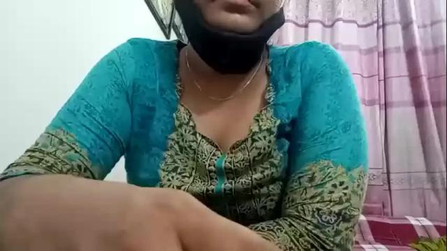 Image 11 of himuhimu22 Stream on Chaturbate on 17 days ago