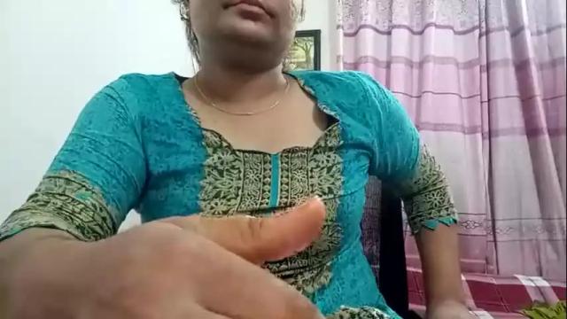 Image 12 of himuhimu22 Stream on Chaturbate on 17 days ago