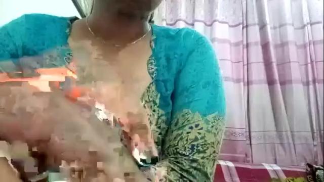 Image 3 of himuhimu22 Stream on Chaturbate on 17 days ago