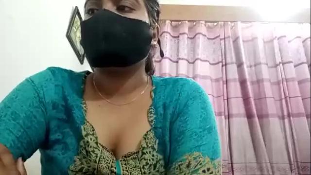 Image 6 of himuhimu22 Stream on Chaturbate on 17 days ago