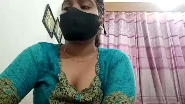 Image 7 of himuhimu22 Stream on Chaturbate on 17 days ago