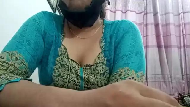 Image 8 of himuhimu22 Stream on Chaturbate on 17 days ago