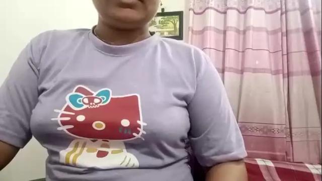 Thumbnail 1, himuhimu22's Stream at Chaturbate, 16 days ago