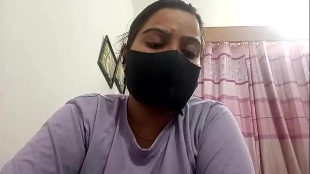 Image 10 of himuhimu22 Stream on Chaturbate on 16 days ago