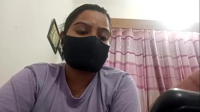 Image 11 of himuhimu22 Stream on Chaturbate on 16 days ago