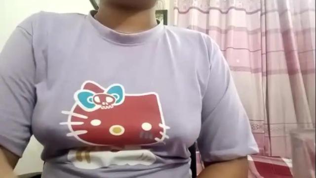 Image 2 of himuhimu22 Stream on Chaturbate on 16 days ago