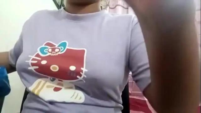 Image 3 of himuhimu22 Stream on Chaturbate on 16 days ago