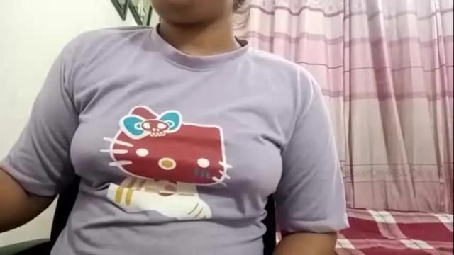 Image 4 of himuhimu22 Stream on Chaturbate on 16 days ago