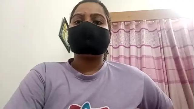 Thumbnail 2, himuhimu22's Stream at Chaturbate, 16 days ago