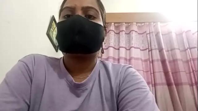 Image 6 of himuhimu22 Stream on Chaturbate on 16 days ago