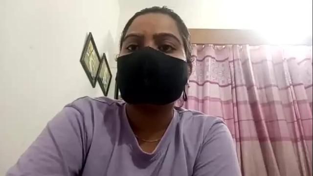 Image 7 of himuhimu22 Stream on Chaturbate on 16 days ago