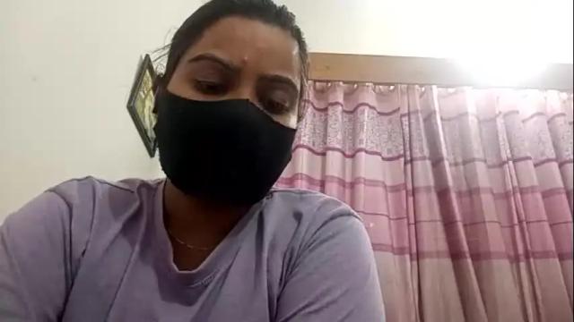 Image 8 of himuhimu22 Stream on Chaturbate on 16 days ago