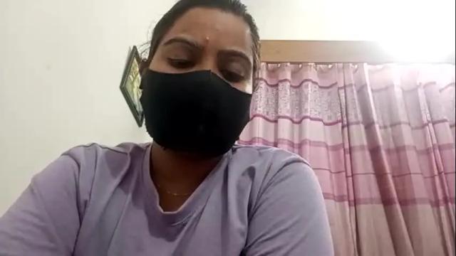Thumbnail 3, himuhimu22's Stream at Chaturbate, 16 days ago