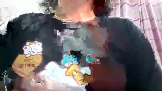 Thumbnail 1, himuhimu22's Stream at Chaturbate, 13 days ago