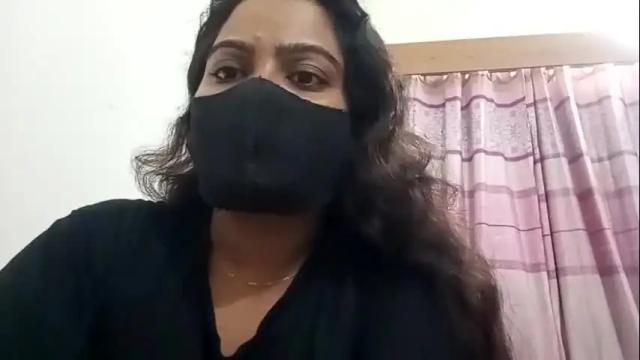 Image 10 of himuhimu22 Stream on Chaturbate on 14 days ago