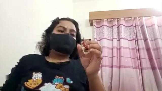 Image 11 of himuhimu22 Stream on Chaturbate on 14 days ago