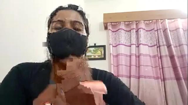 Image 12 of himuhimu22 Stream on Chaturbate on 14 days ago